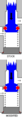 Thumbnail for version as of 22:29, 18 August 2006