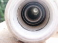 Thumbnail for version as of 21:40, 14 May 2009