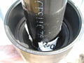 Thumbnail for version as of 16:40, 23 July 2009