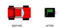 Thumbnail for version as of 02:25, 5 September 2007