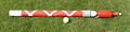 Thumbnail for version as of 17:23, 23 July 2009