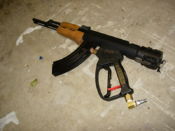 IVexample4.jpg